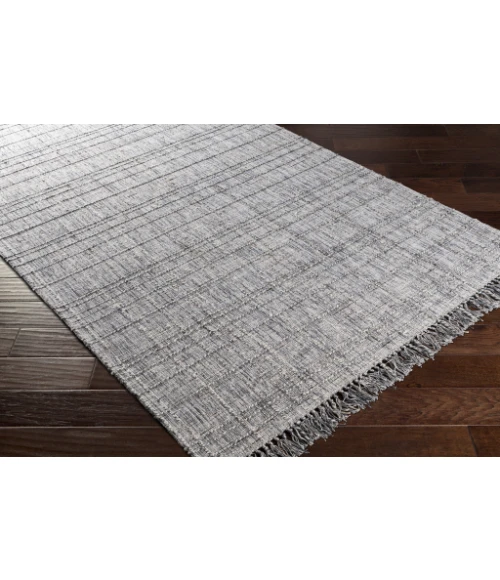 Surya Yorkville YRK-2300 10  x 14  Rug