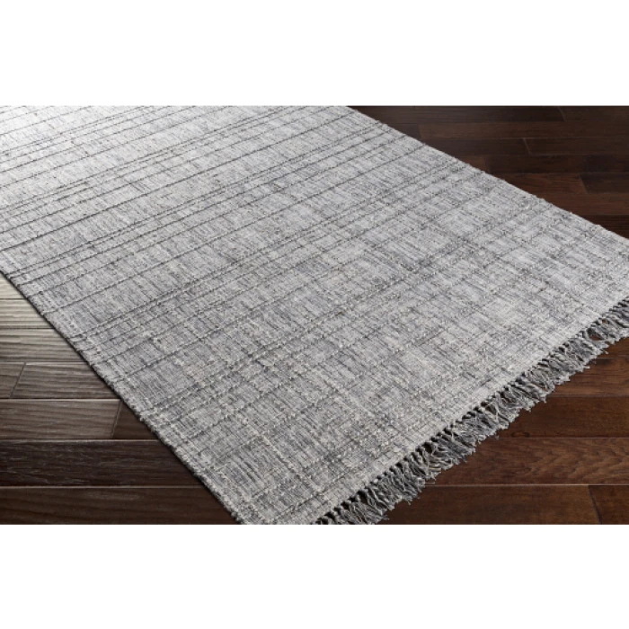 Surya Yorkville YRK-2300 10  x 14  Rug
