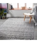 Surya Yorkville YRK-2300 10  x 14  Rug