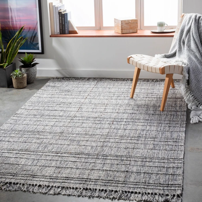 Surya Yorkville YRK-2300 10  x 14  Rug