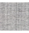 Surya Yorkville YRK-2300 10  x 14  Rug