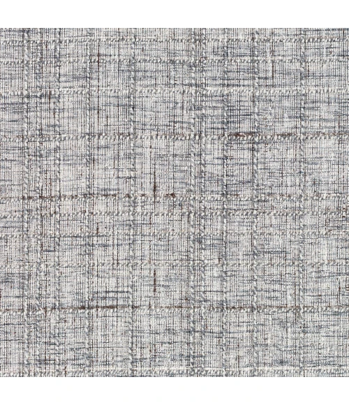 Surya Yorkville YRK-2300 10  x 14  Rug