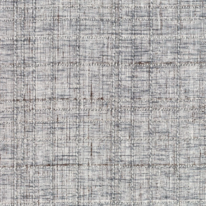 Surya Yorkville YRK-2300 10  x 14  Rug