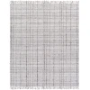 Surya Yorkville YRK2301 Light Gray Ivory Area Rug 10 ft. X 14 ft. Rectangle