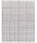 Surya Yorkville YRK-2301 10  x 14  Rug