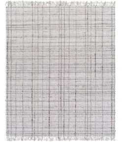 Surya Yorkville YRK-2301 8'10" x 12' Rectangle Rug