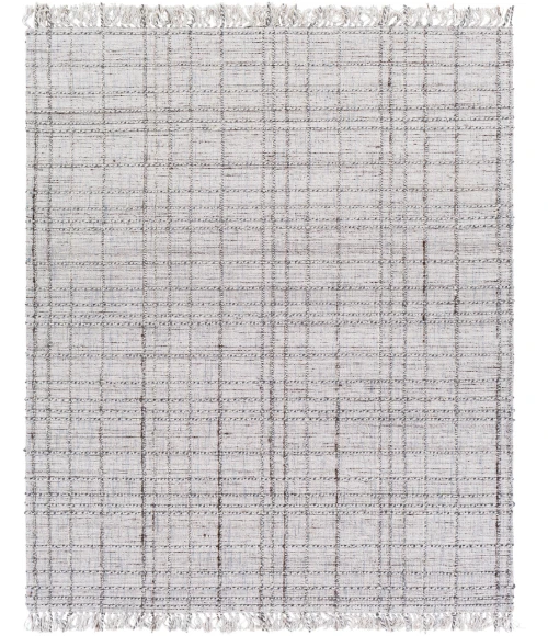 Surya Yorkville YRK-2301 10  x 14  Rug