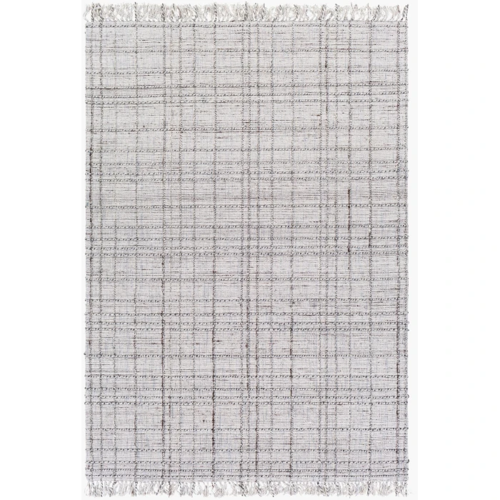 Surya Yorkville YRK-2301 10  x 14  Rug