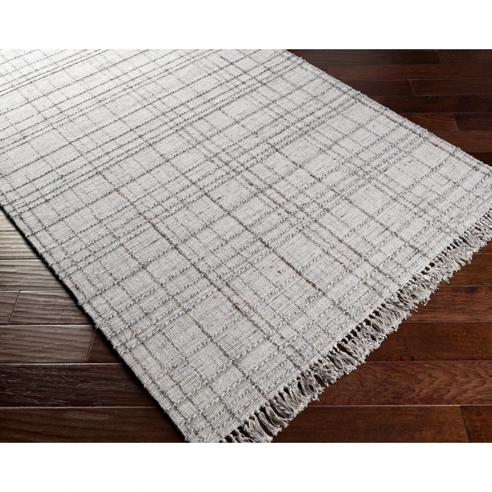Surya Yorkville YRK-2301 10  x 14  Rug