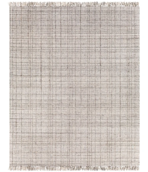 Surya Yorkville YRK-2301 8  x 10  Rug