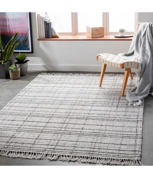 Surya Yorkville YRK-2301 10  x 14  Rug