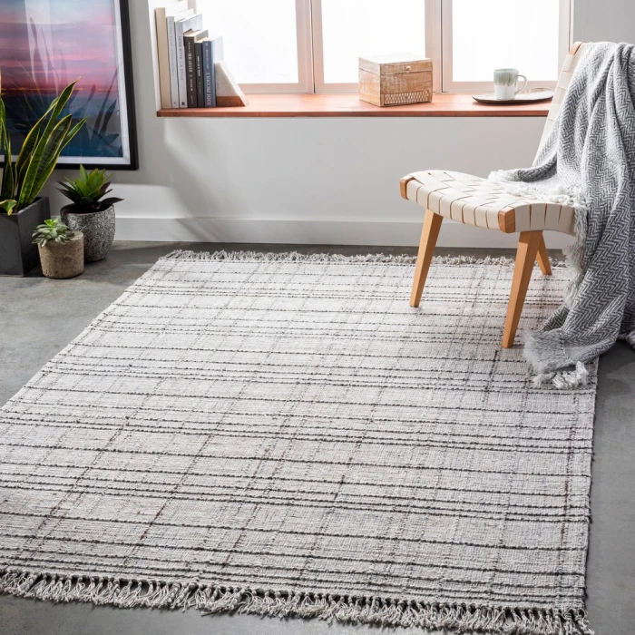 Surya Yorkville YRK-2301 10  x 14  Rug