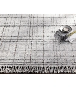 Surya Yorkville YRK-2301 8'10" x 12' Rectangle Rug