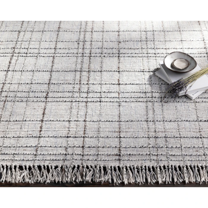 Surya Yorkville YRK-2301 10  x 14  Rug