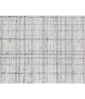 Surya Yorkville YRK-2301 10  x 14  Rug