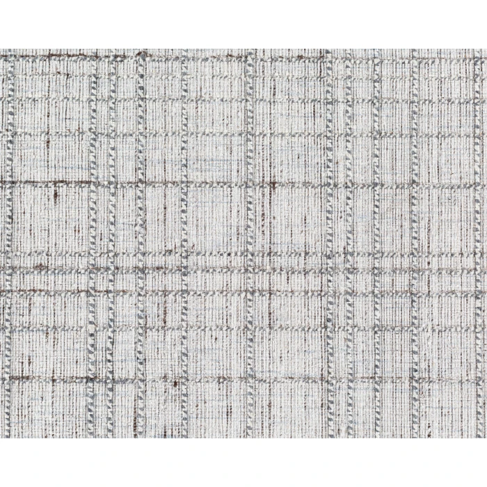 Surya Yorkville YRK-2301 10  x 14  Rug