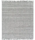 Surya Yorkville YRK-2302 10  x 14  Rug