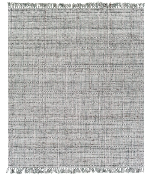 Surya Yorkville YRK-2302 10  x 14  Rug