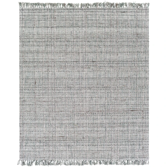 Surya Yorkville YRK-2302 10  x 14  Rug