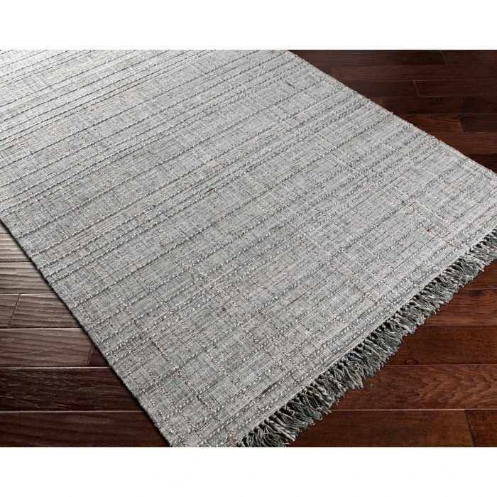 Surya Yorkville YRK-2302 10  x 14  Rug