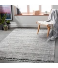 Surya Yorkville YRK-2302 10  x 14  Rug