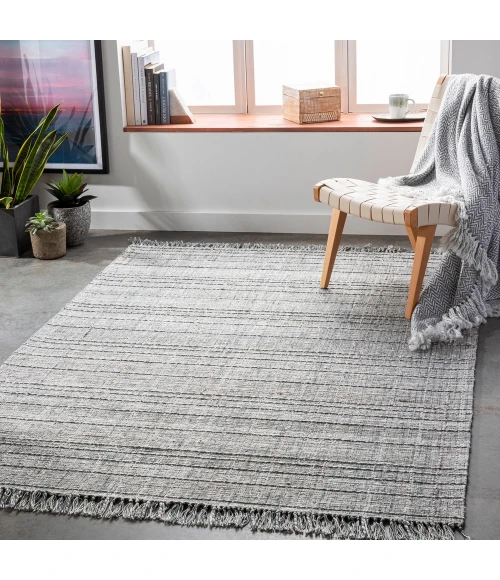 Surya Yorkville YRK-2302 10  x 14  Rug