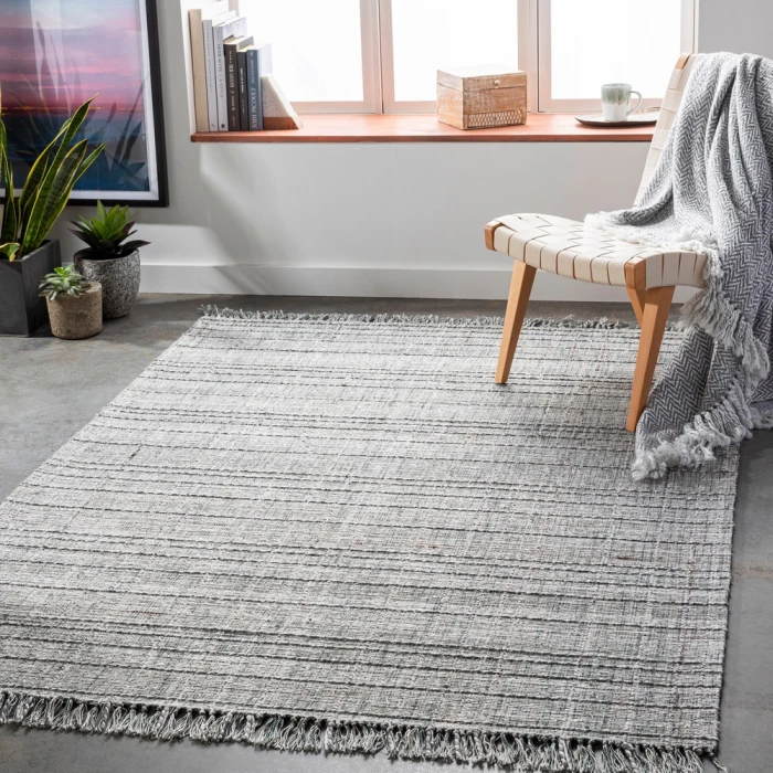 Surya Yorkville YRK-2302 10  x 14  Rug