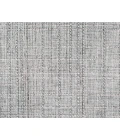 Surya Yorkville YRK-2302 10  x 14  Rug