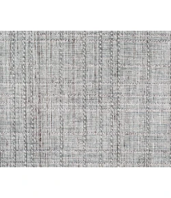Surya Yorkville YRK-2302 5' x 7'6" Rectangle Rug