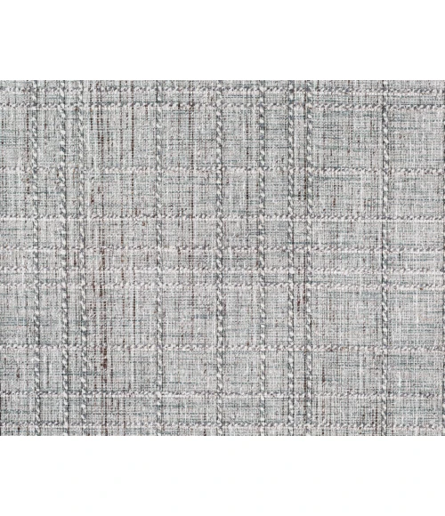 Surya Yorkville YRK-2302 10  x 14  Rug