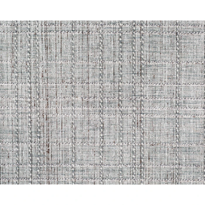 Surya Yorkville YRK-2302 10  x 14  Rug