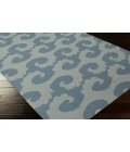 Surya Yacht Club YTC-2013-8x11 rug