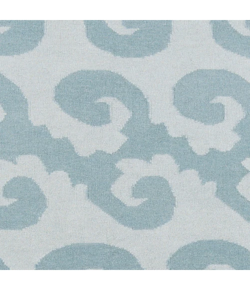 Surya Yacht Club YTC-2013-8x11 rug