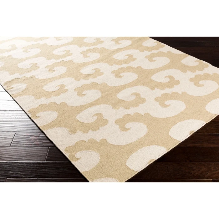Surya Yacht Club YTC-2014-8x11 rug