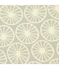 Surya Yacht Club Pale Blue YTC-2015 2ft. x 3ft. Rect. Rug