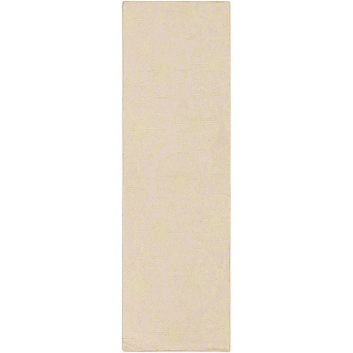 Surya Yacht Club YTC-2017-26x8 rug