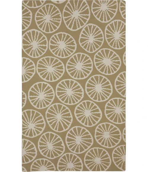 Surya Yacht Club YTC-2017-8x11 rug