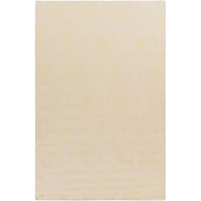 Surya Yacht Club YTC-2017-26x8 rug