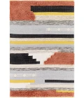 Surya Yuva YUV-2300 2 6 x 8  Rug