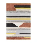 Surya Yuva YUV-2300 5  x 7 6 Rug