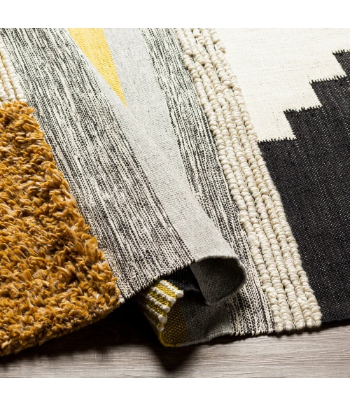 Surya Yuva Rug YUV2301