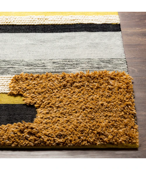 Surya Yuva Rug YUV2301