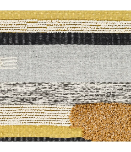 Surya Yuva Rug YUV2301