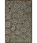 Surya Artist Studio ART-81-9x13 rug