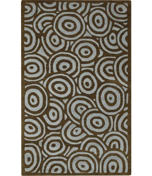 Surya Artist Studio ART-81-9x13 rug