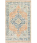 Surya Zainab ZAI-2301 8'10" x 12' Rug
