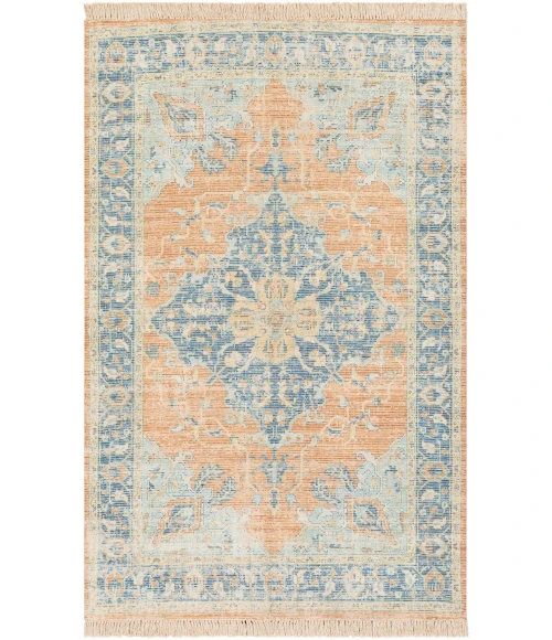 Surya Zainab ZAI-2301 8'10" x 12' Rug