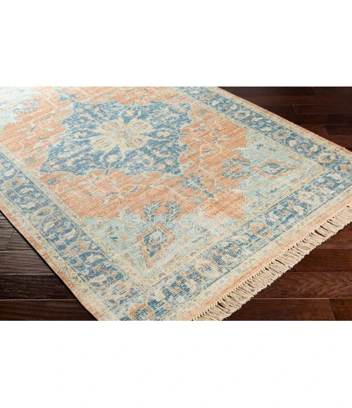 Surya Zainab ZAI-2301 8'10" x 12' Rug