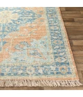 Surya Zainab ZAI-2301 8'10" x 12' Rug