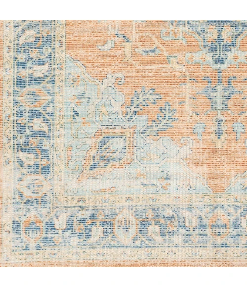 Surya Zainab ZAI-2301 8'10" x 12' Rug
